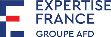 Expertise France