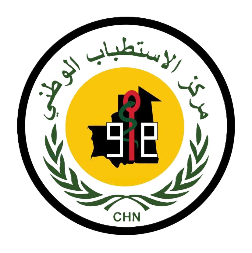 CHN